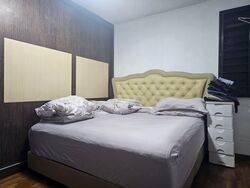 Blk 272B Jurong West Street 24 (Jurong West), HDB 5 Rooms #571143151